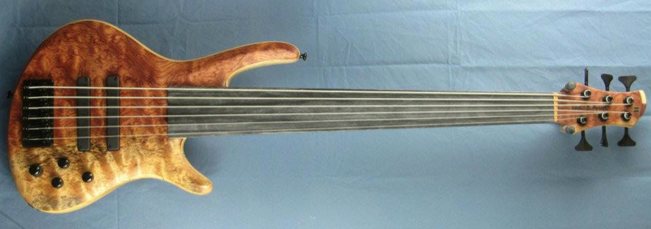 Screen Shot 2012-07-01 at 6.11.54 AM