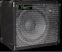 Screen Shot 2012-07-01 at 7.20.59 AM