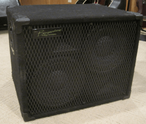 Screen Shot 2012-08-15 at 12.27.08 AM