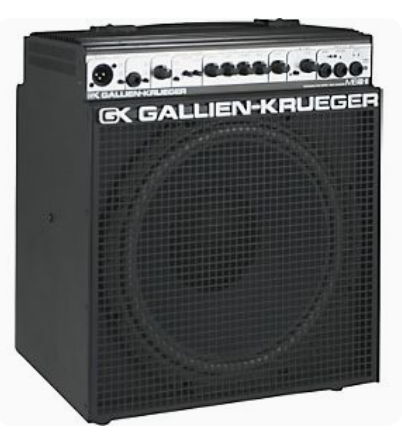 Screen Shot 2017-09-22 at 7.45.35 PM.png